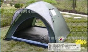 北京瀚東博惠科技紡織品遮篷產品系列概覽