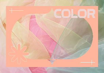 家紡面料與軟裝趨勢展望 從POP家居趨勢網(wǎng)看紡織品與遮篷新潮流