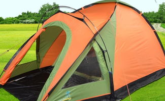 東風風行送福利，刮開贏2000元購車基金，紡織品遮篷體驗升級