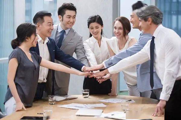 乘風破浪二十載 眾安集團以新型商業綜合體共鳴城市未來，賦能勞務服務新生態
