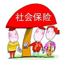 北京駿伯人力 專(zhuān)業(yè)的社保代理與勞務(wù)派遣服務(wù)之道